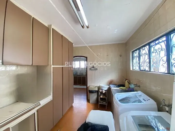 Casa, 1 quarto, 694 m² - Foto 55