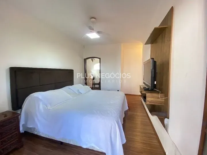 Casa, 1 quarto, 694 m² - Foto 62