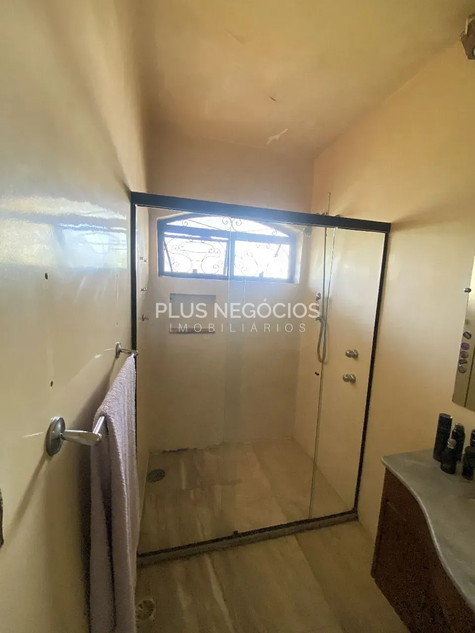 Casa, 1 quarto, 694 m² - Foto 64