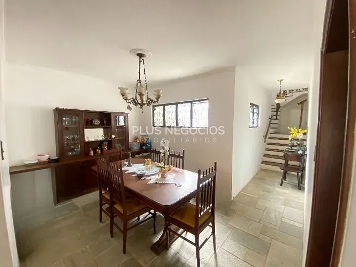 Casa, 1 quarto, 694 m² - Foto 21