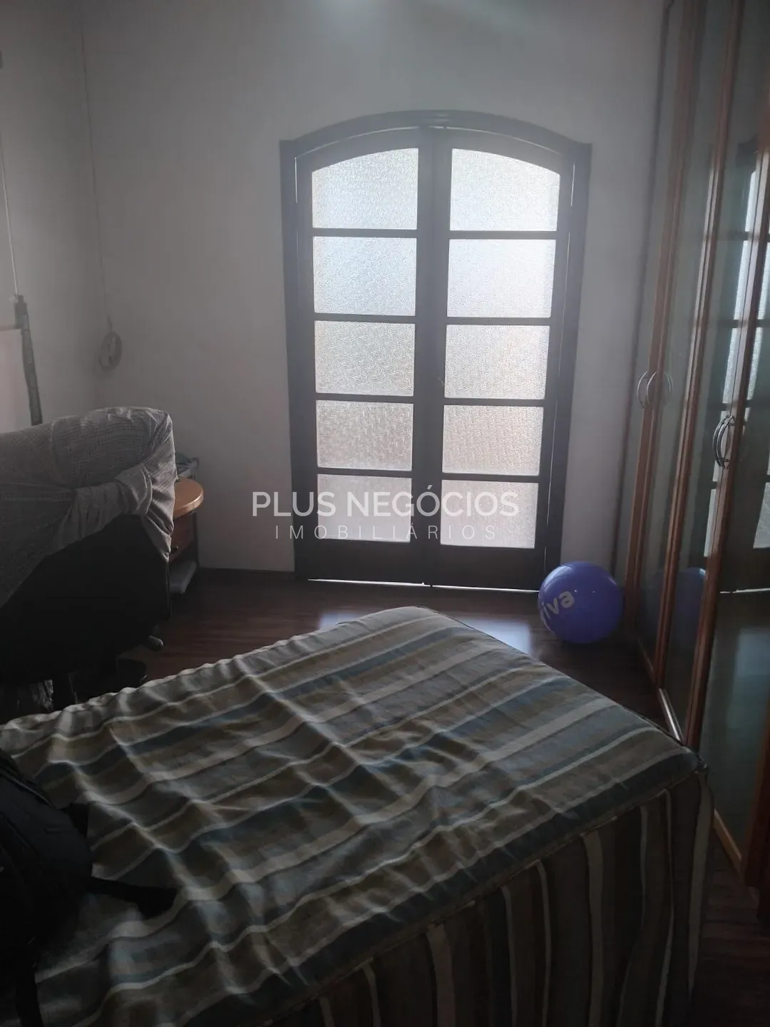 Casa, 1 quarto, 694 m² - Foto 20