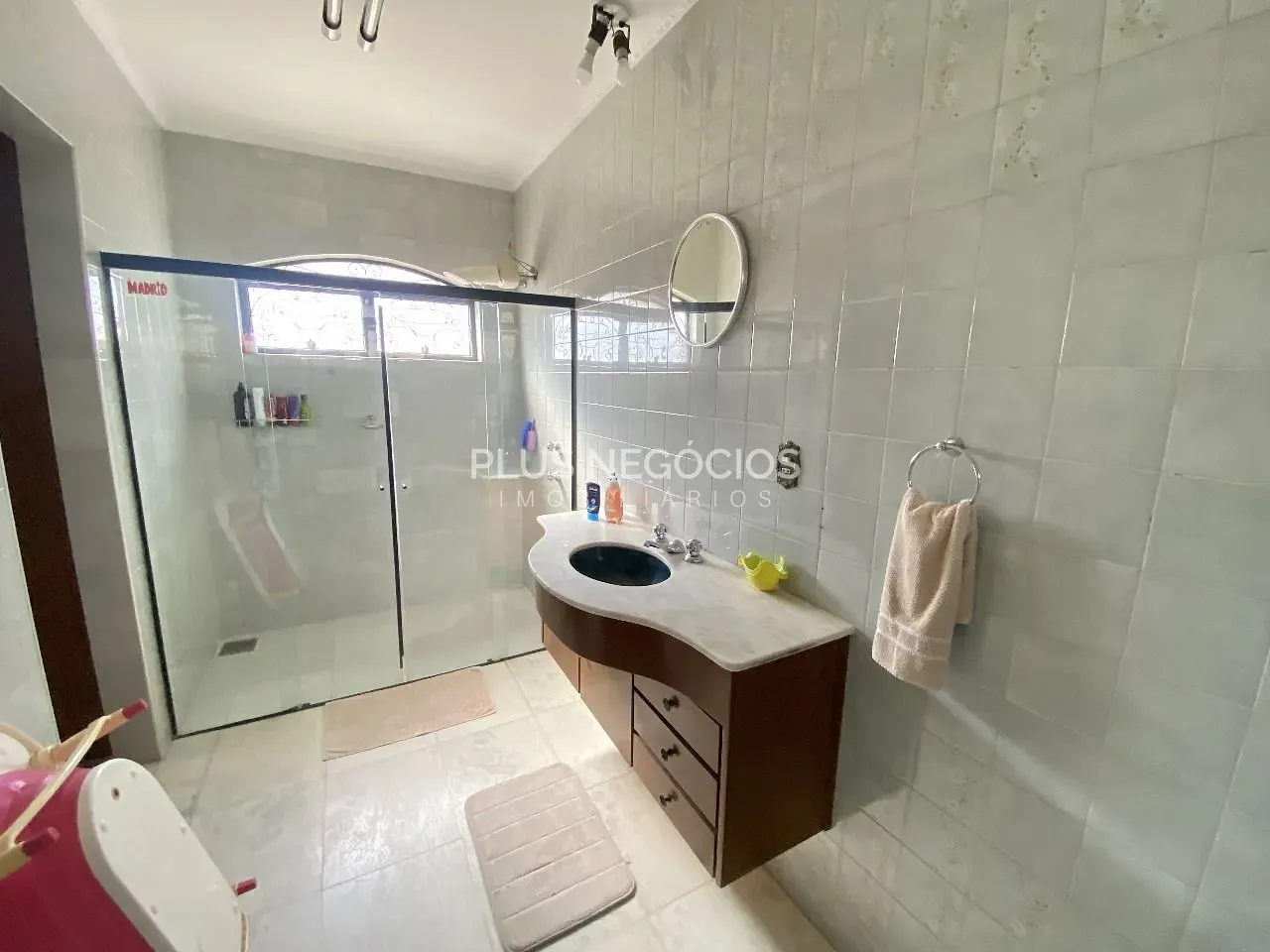 Casa, 1 quarto, 694 m² - Foto 18