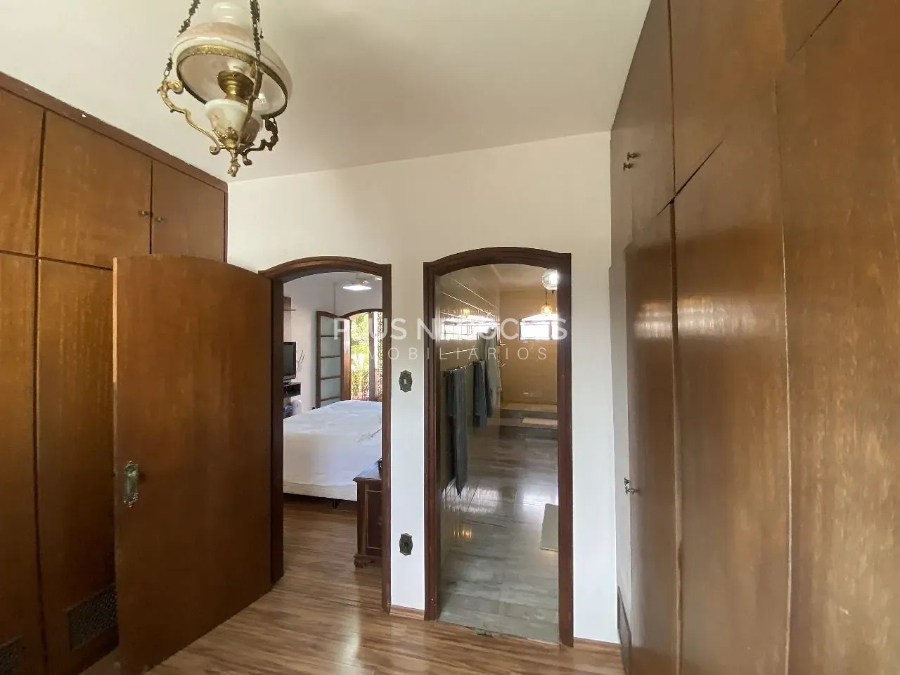 Casa, 1 quarto, 694 m² - Foto 15
