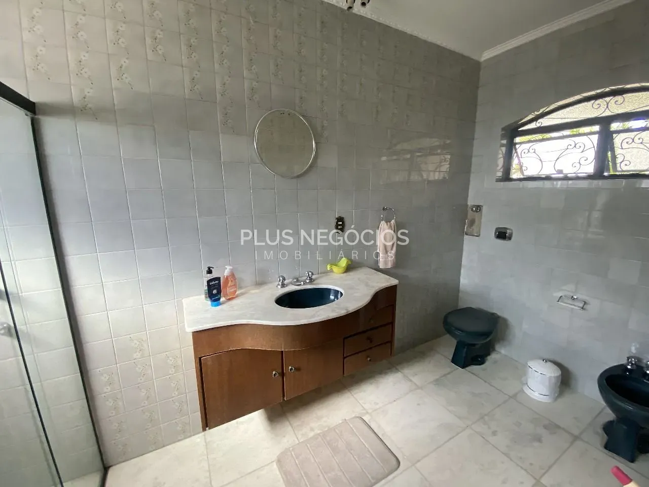 Casa, 1 quarto, 694 m² - Foto 14