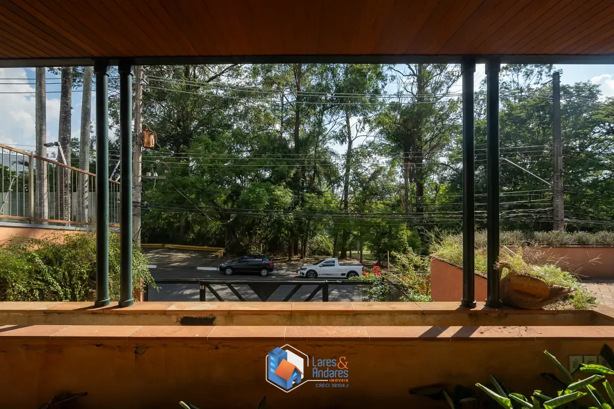 Casa, 4 quartos, 705 m² - Foto 32