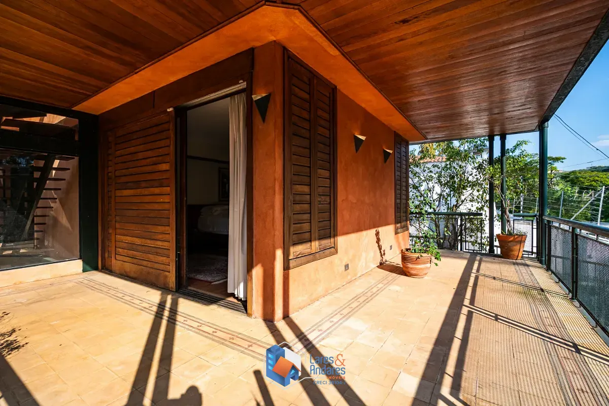 Casa, 4 quartos, 705 m² - Foto 65
