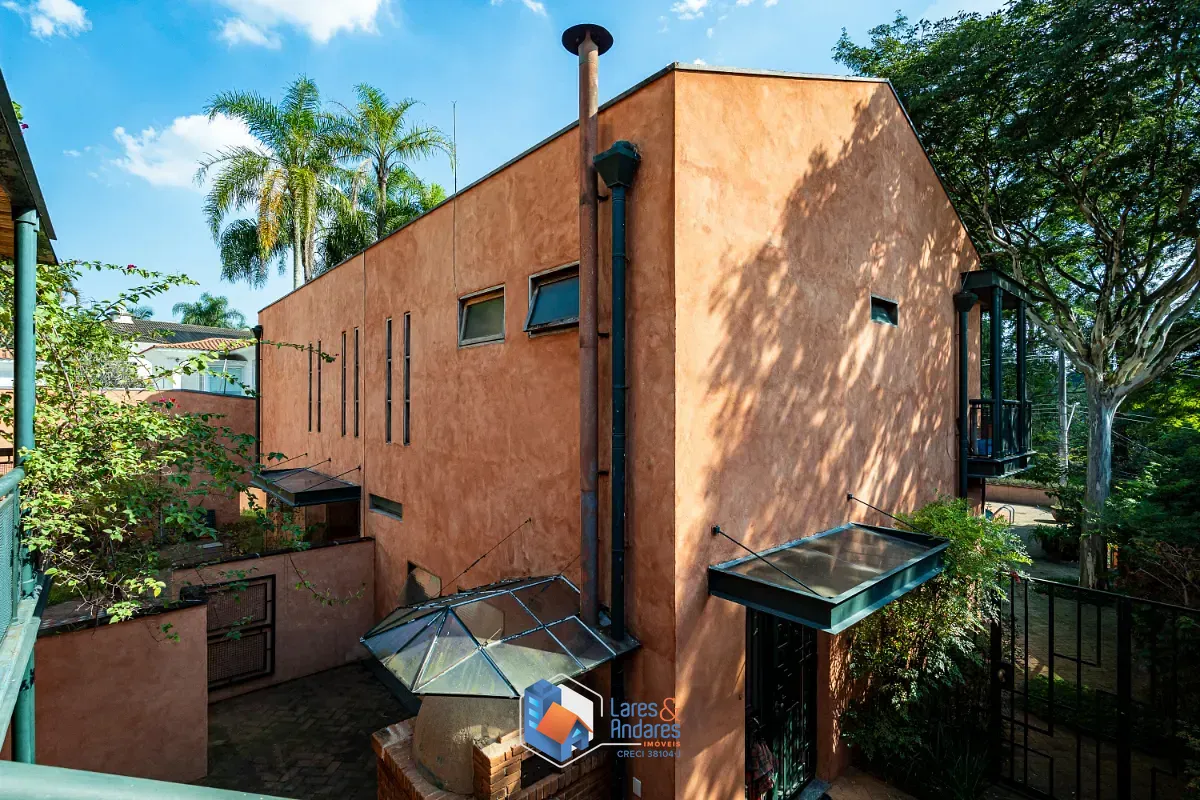 Casa, 4 quartos, 705 m² - Foto 70