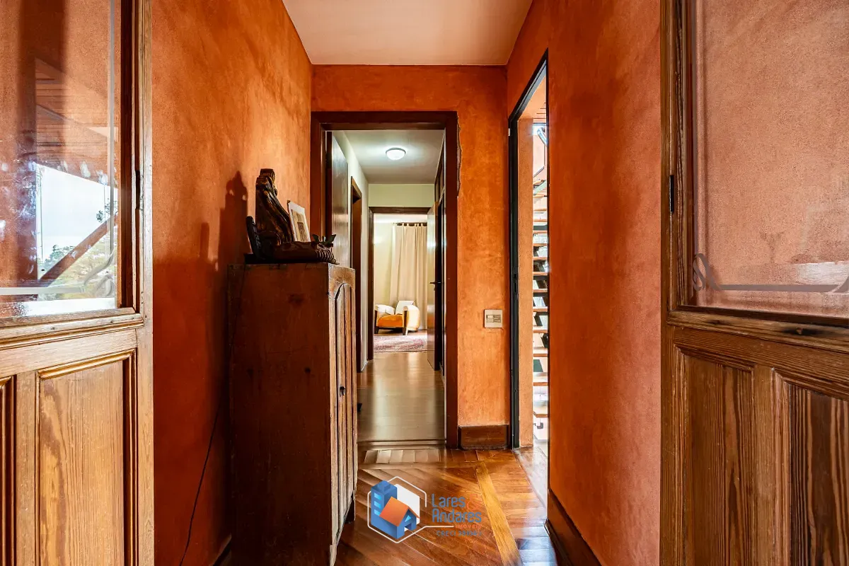 Casa, 4 quartos, 705 m² - Foto 52