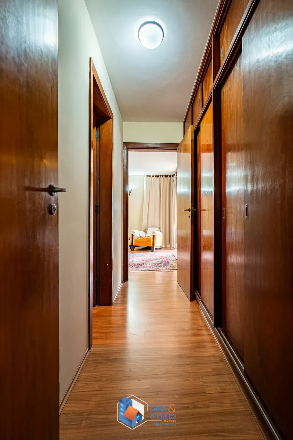 Casa, 4 quartos, 705 m² - Foto 53