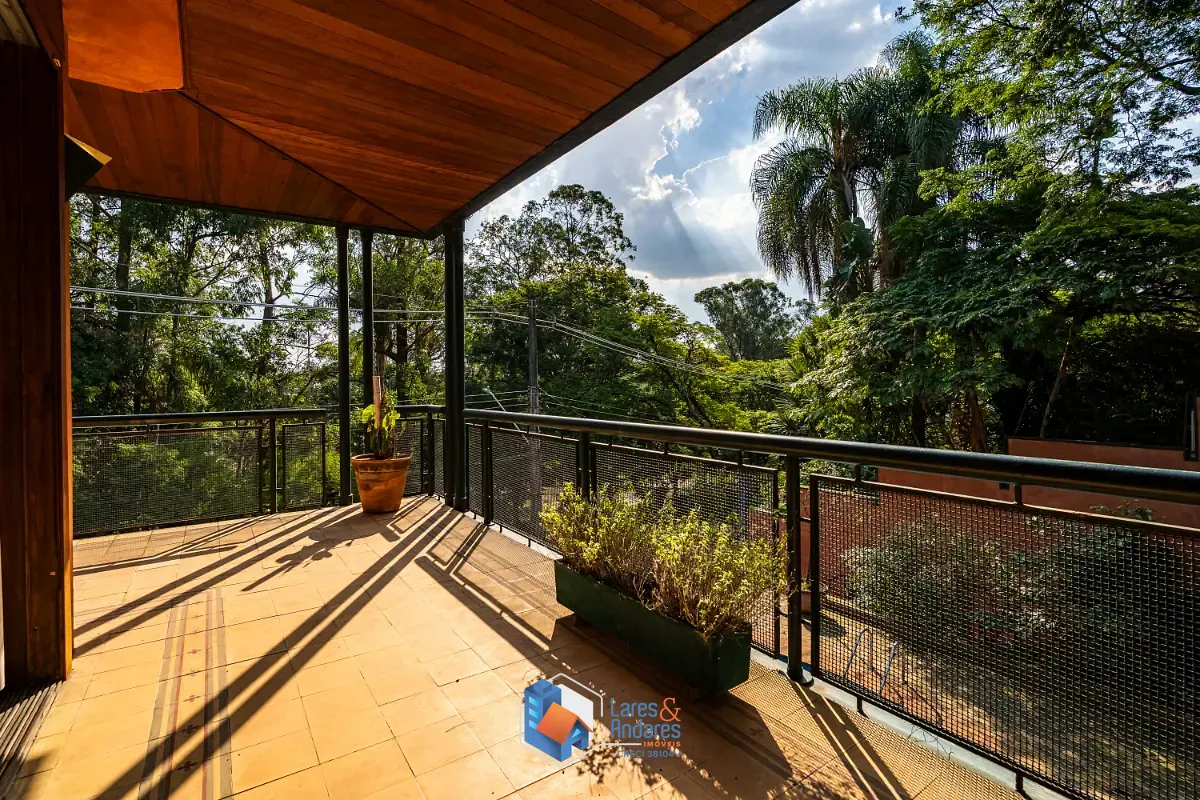 Casa, 4 quartos, 705 m² - Foto 64