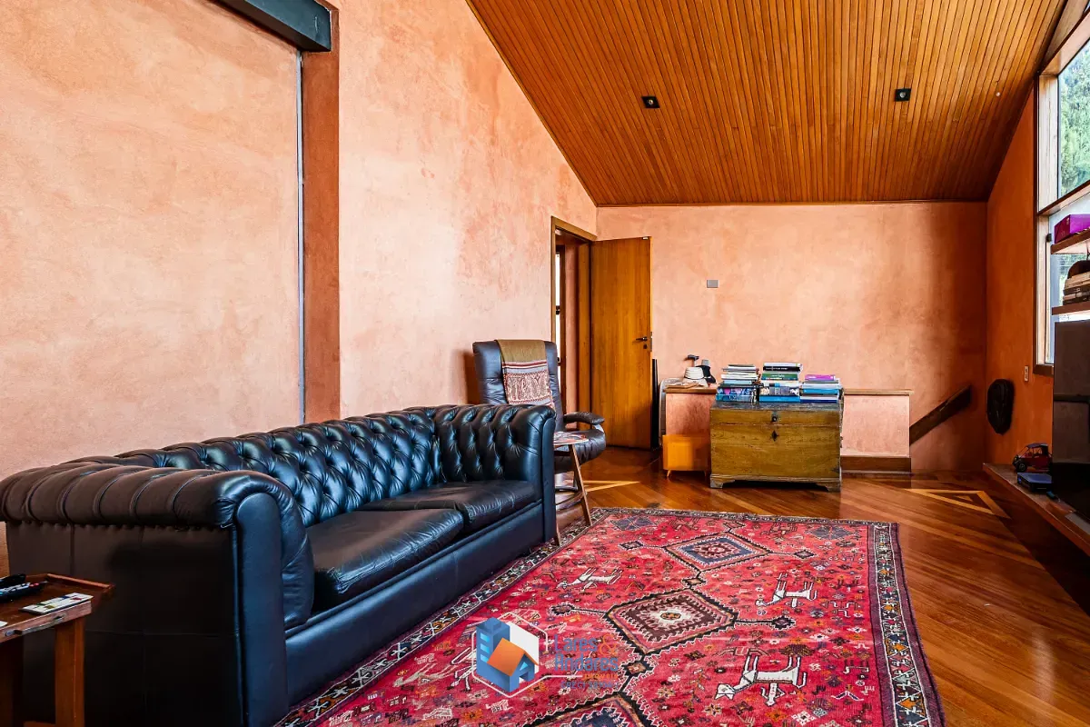 Casa, 4 quartos, 705 m² - Foto 50