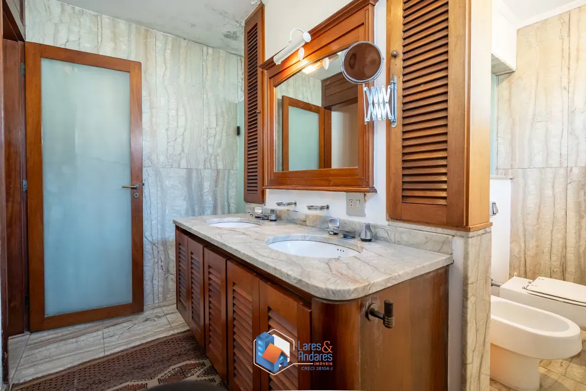 Casa, 4 quartos, 705 m² - Foto 61