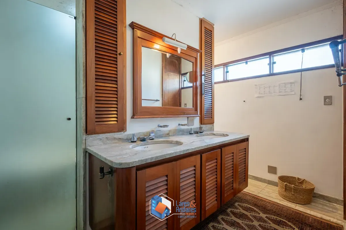 Casa, 4 quartos, 705 m² - Foto 59