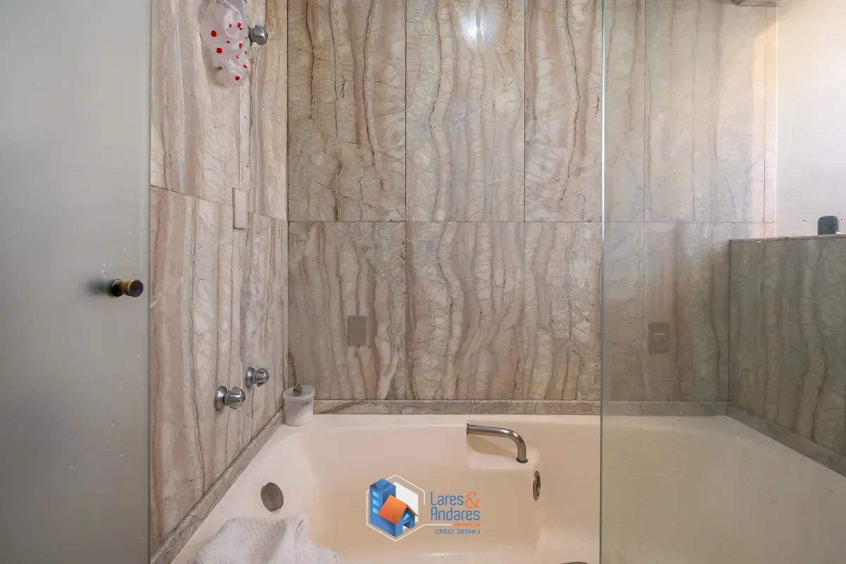 Casa, 4 quartos, 705 m² - Foto 63