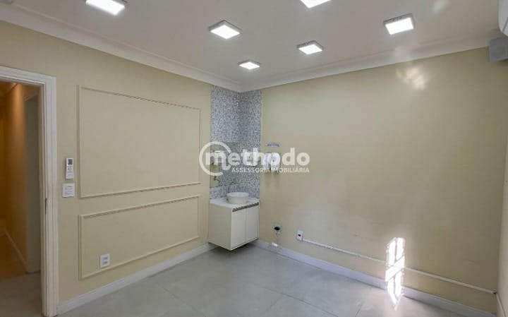 Casa, 1 quarto, 227 m² - Foto 9