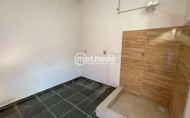 Casa, 1 quarto, 227 m² - Foto 16