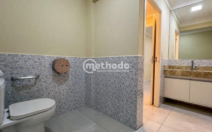 Casa, 1 quarto, 227 m² - Foto 14