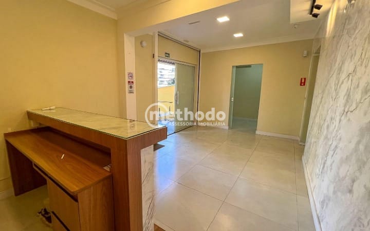 Casa, 1 quarto, 227 m² - Foto 6