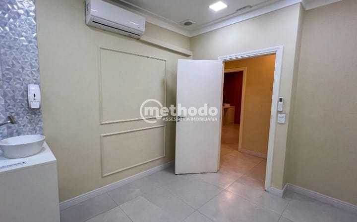 Casa, 1 quarto, 227 m² - Foto 15