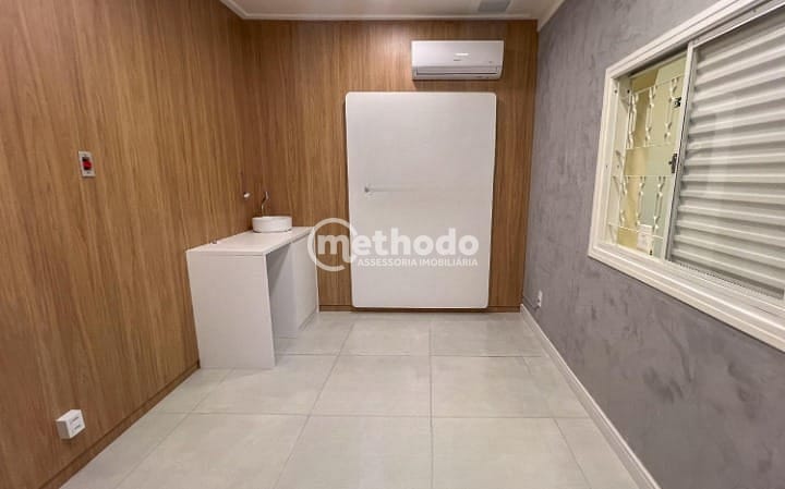 Casa, 1 quarto, 227 m² - Foto 7