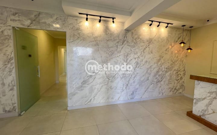 Casa, 1 quarto, 227 m² - Foto 3