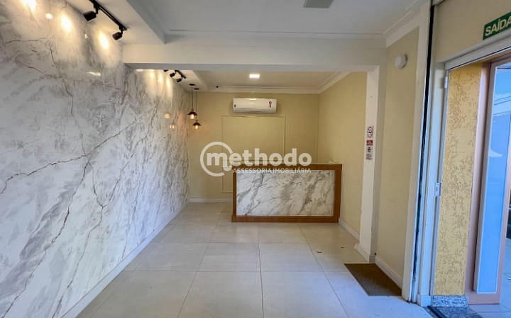 Casa, 1 quarto, 227 m² - Foto 2