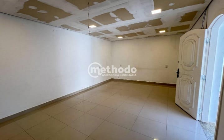 Casa, 1 quarto, 227 m² - Foto 26