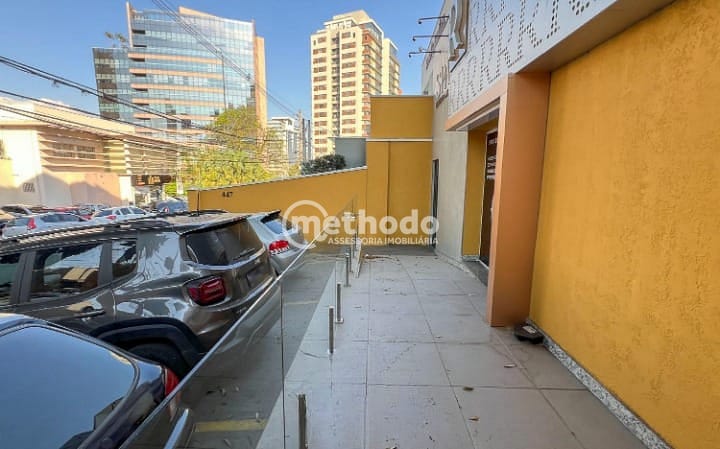 Casa, 1 quarto, 227 m² - Foto 1