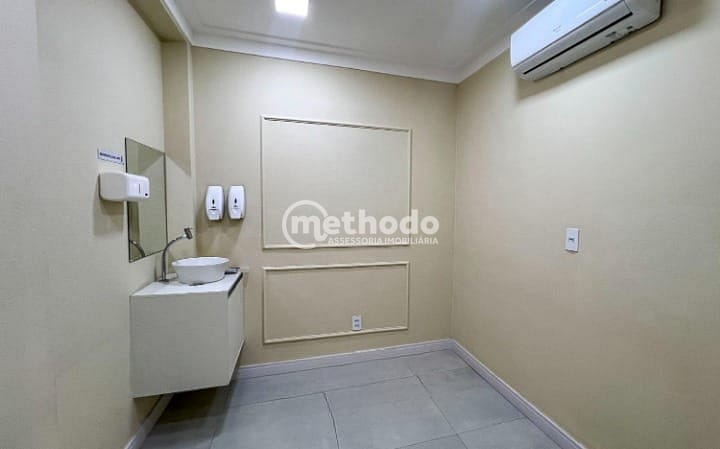 Casa, 1 quarto, 227 m² - Foto 11