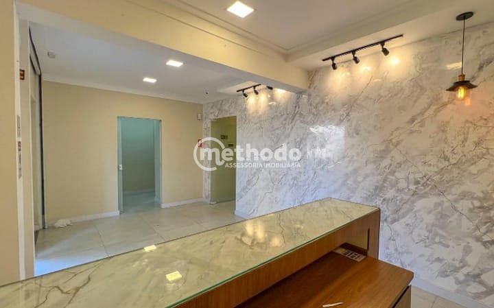 Casa, 1 quarto, 227 m² - Foto 5