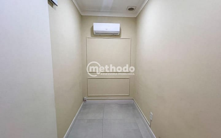 Casa, 1 quarto, 227 m² - Foto 17