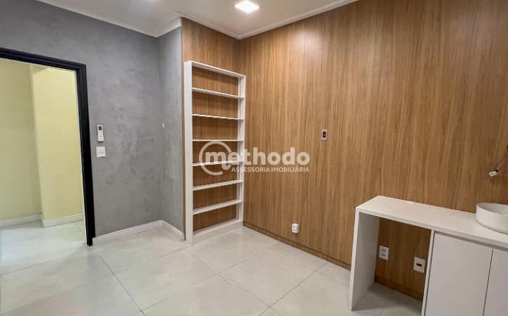 Casa, 1 quarto, 227 m² - Foto 8
