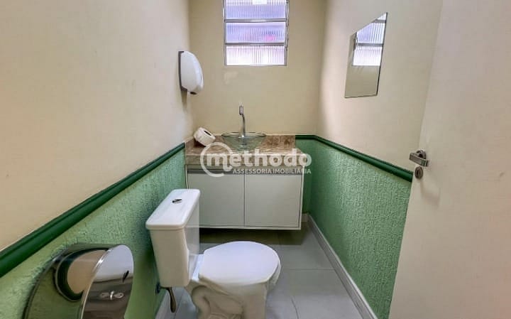 Casa, 1 quarto, 227 m² - Foto 13