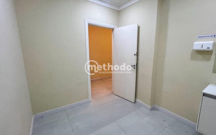 Casa, 1 quarto, 227 m² - Foto 19
