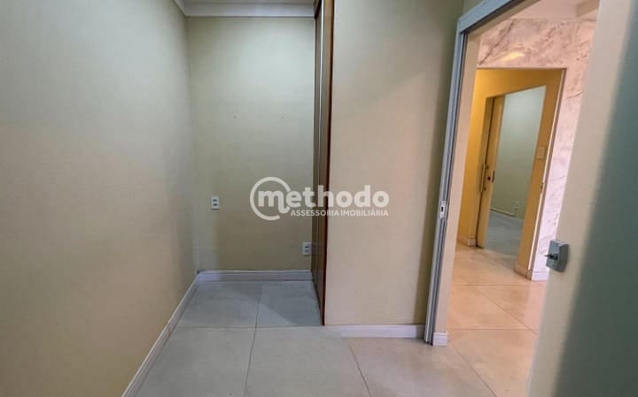 Casa, 1 quarto, 227 m² - Foto 20