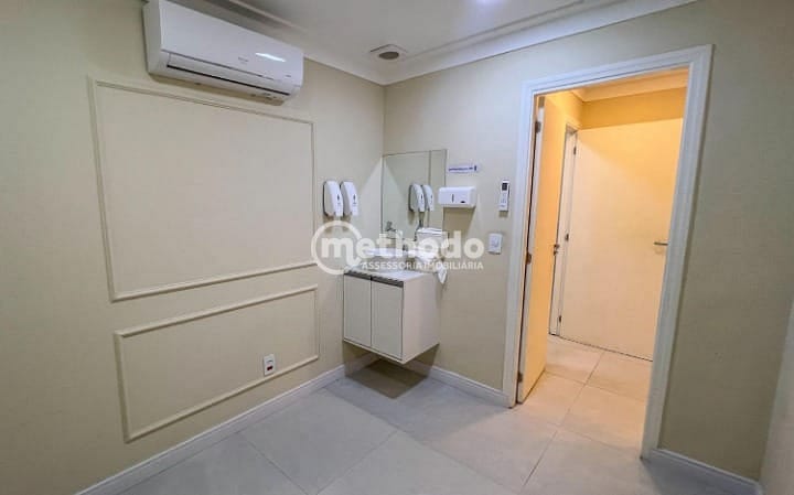 Casa, 1 quarto, 227 m² - Foto 21