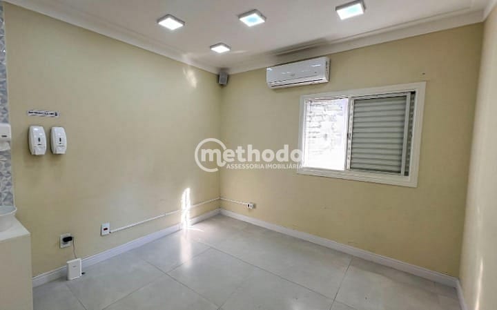 Casa, 1 quarto, 227 m² - Foto 22