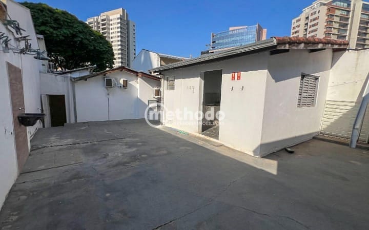 Casa, 1 quarto, 227 m² - Foto 23