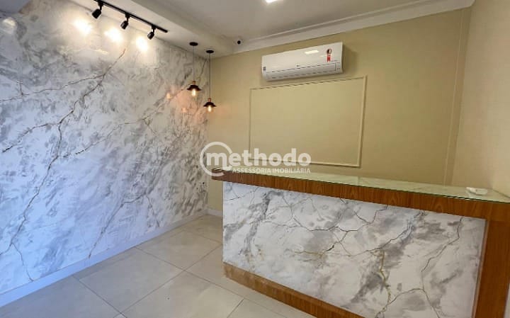 Casa, 1 quarto, 227 m² - Foto 4