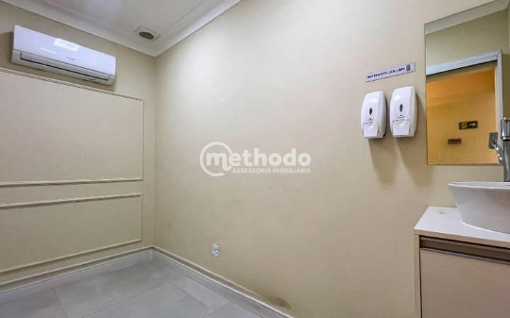 Casa, 1 quarto, 227 m² - Foto 24