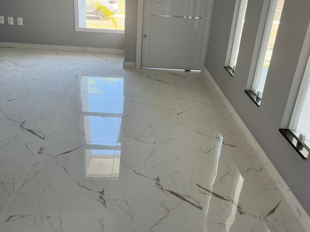 Casa com 250m² 3 quartos e 2 banheiros, à venda, no bairro Caçapava Velha em Caçapava