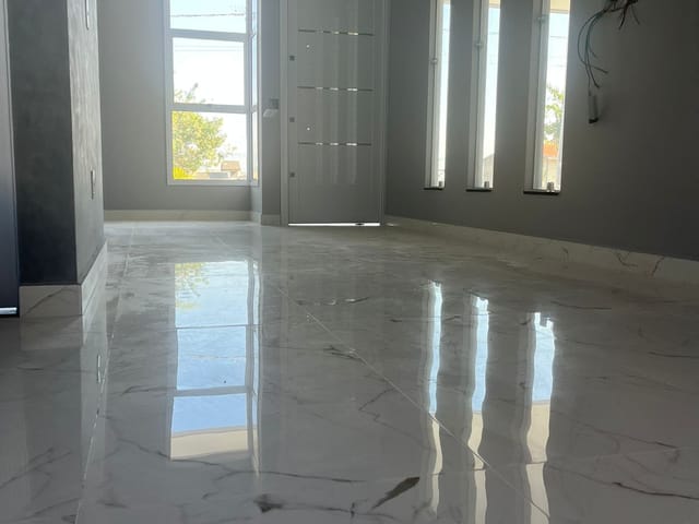 Casa com 250m² 3 quartos e 2 banheiros, à venda, no bairro Caçapava Velha em Caçapava