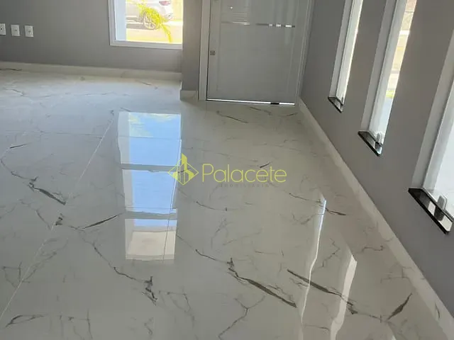 Casa com 250m² 3 quartos e 2 banheiros, à venda, no bairro Caçapava Velha em Caçapava