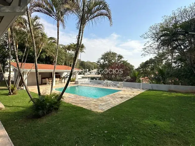 Casa 3 quartos e 2 banheiros, à venda ou para alugar, no bairro Vila Martins em Itu