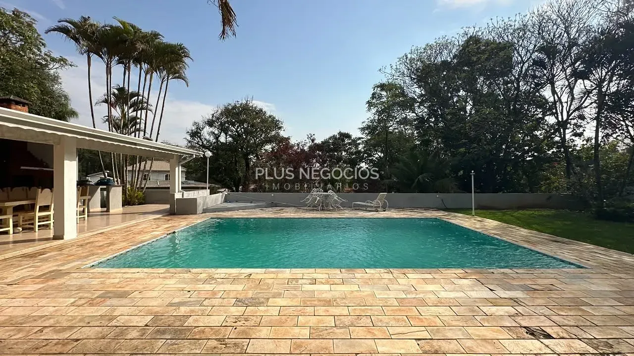 Casa, 3 quartos, 280 m² - Foto 40
