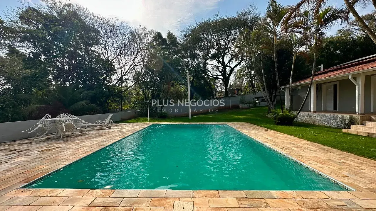 Casa, 3 quartos, 280 m² - Foto 41