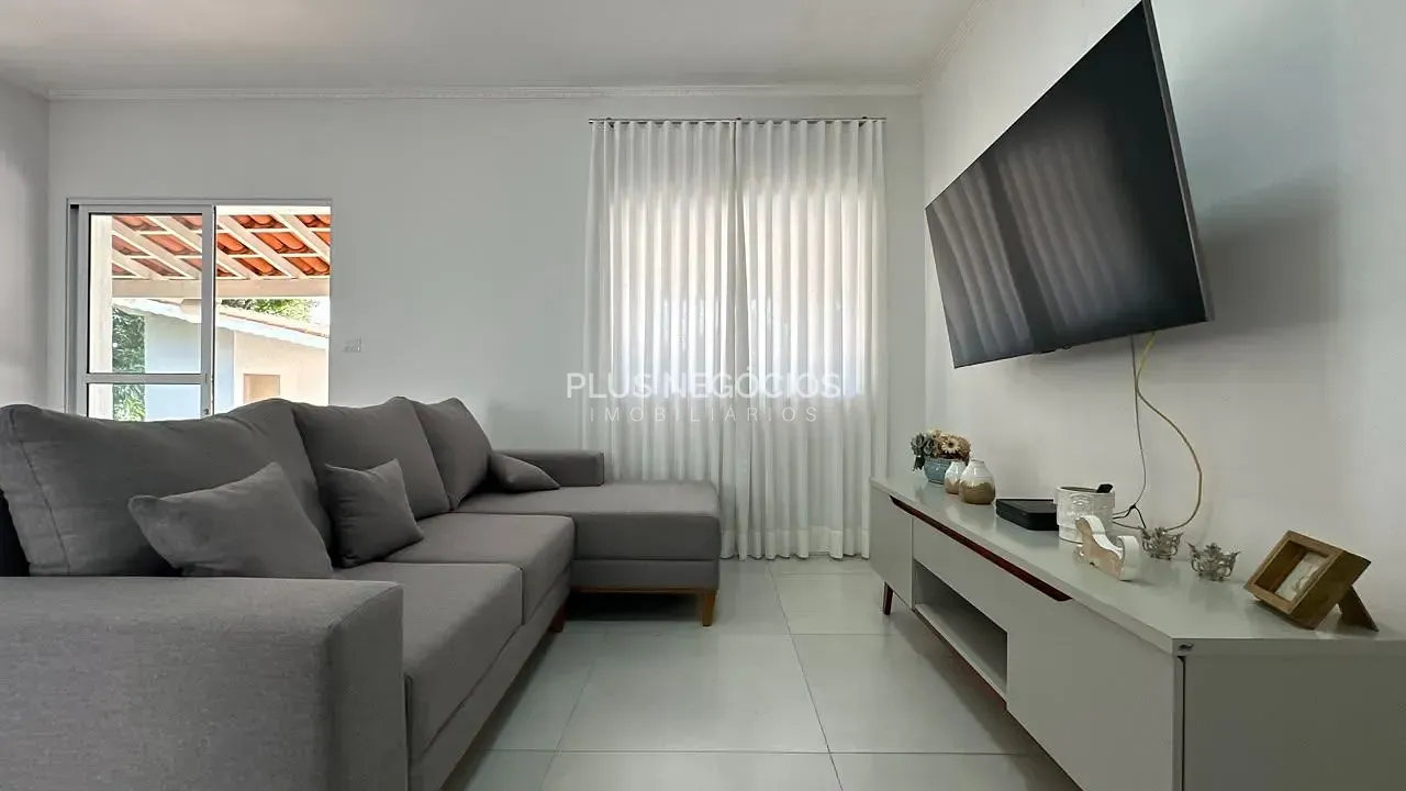 Casa, 3 quartos, 280 m² - Foto 10