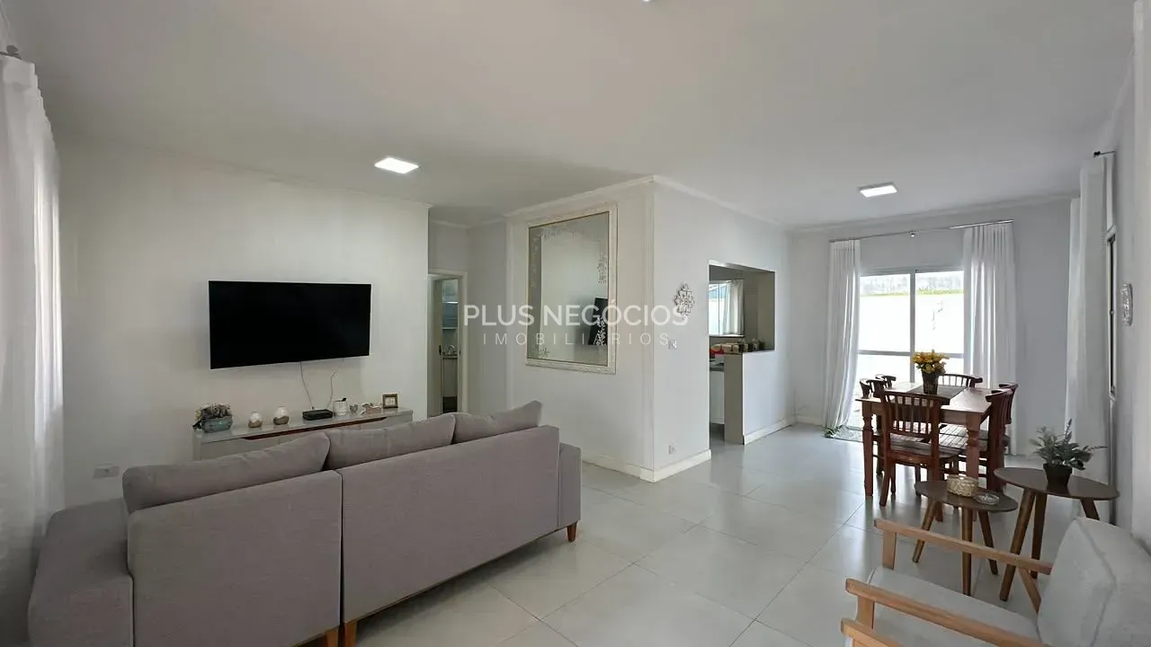 Casa, 3 quartos, 280 m² - Foto 14