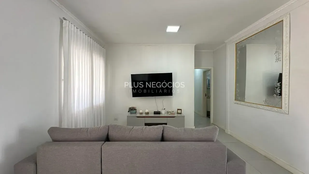 Casa, 3 quartos, 280 m² - Foto 15