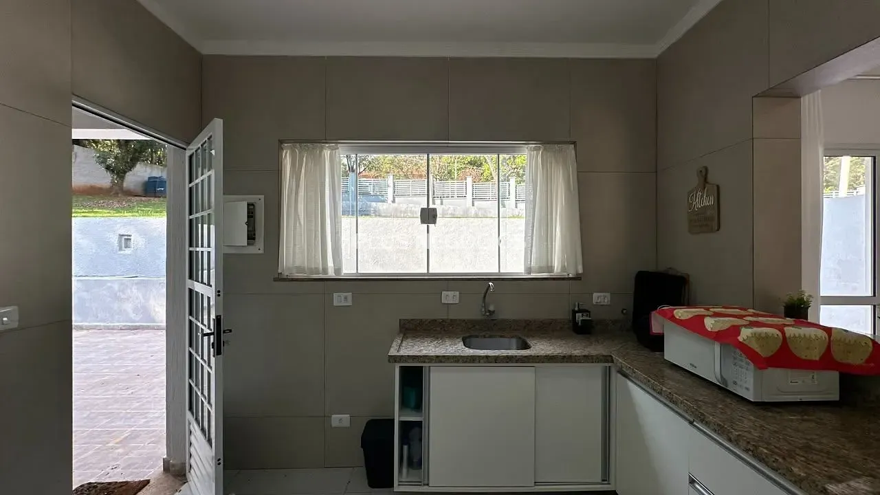 Casa, 3 quartos, 280 m² - Foto 18